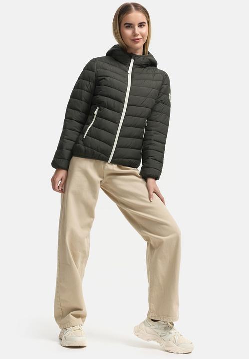 Produktbild Marikoo Pack Mich Ein (XL)
