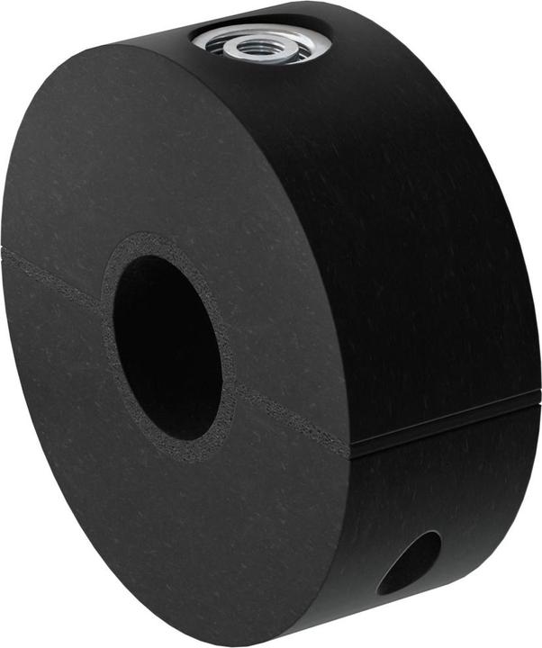 Productafbeelding Fischer Kft (108 mm)