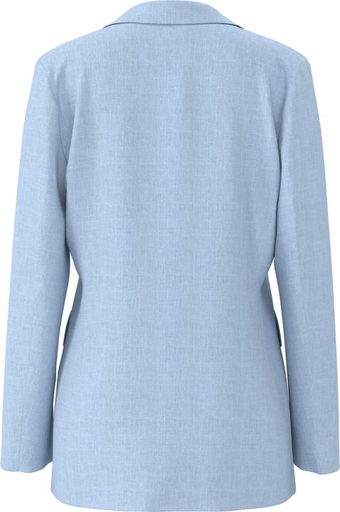 Produktbild Selected Femme Blazer SLFVIVA (38)