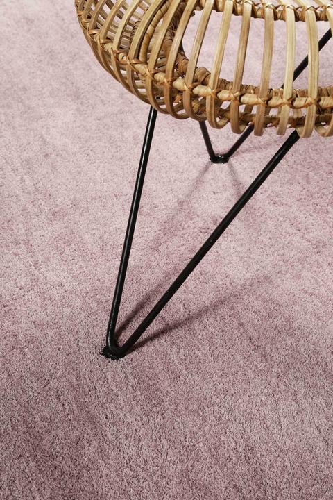 Image du produit Esprit #loft (160 x 230 cm)