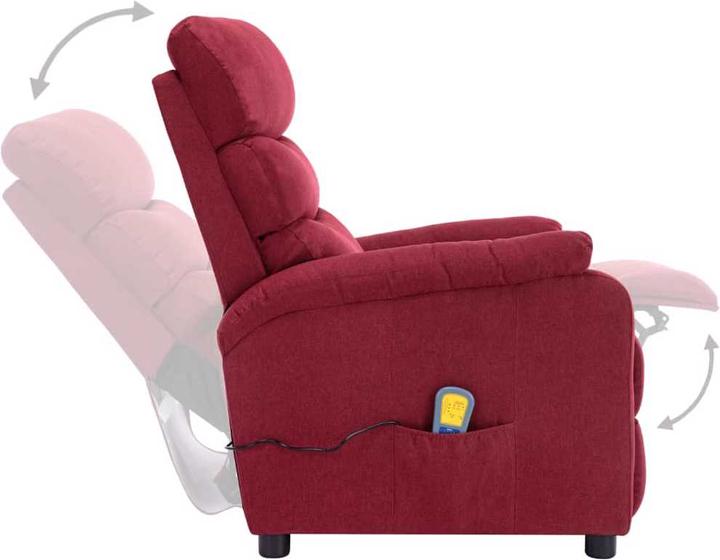 Produktbild VidaXL Brylee