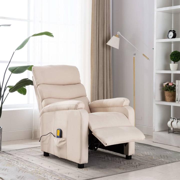 Actual product image VidaXL Brylee