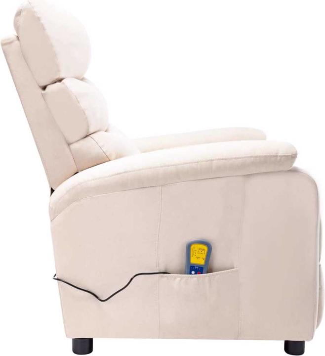 Actual product image VidaXL Brylee