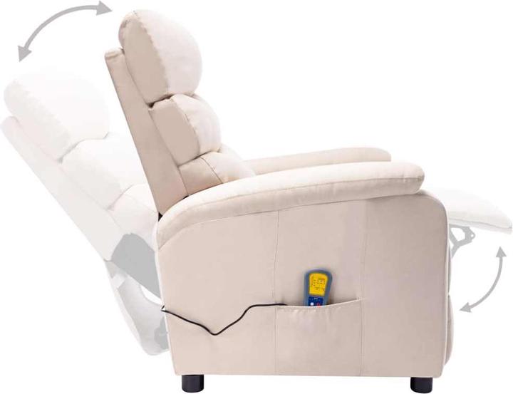 Actual product image VidaXL Brylee