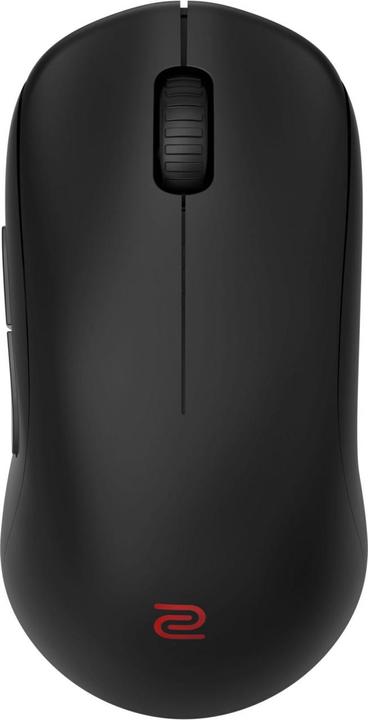 Produktbild BenQ U2 (Kabellos, Kabelgebunden)