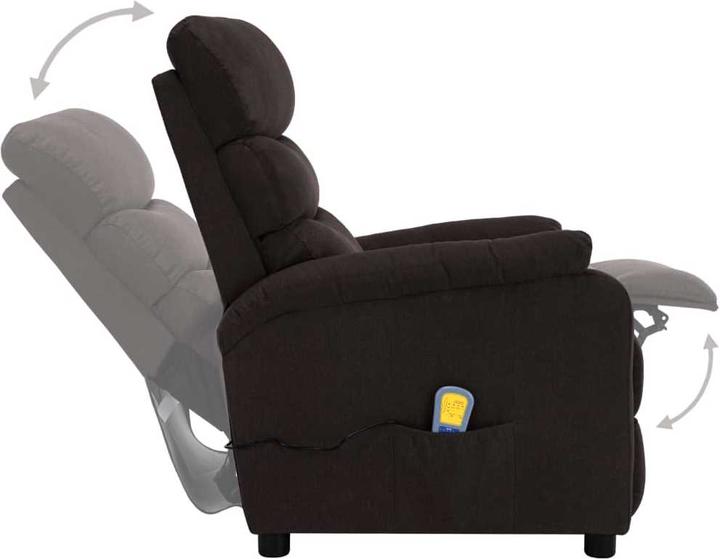 Produktbild VidaXL Brylee