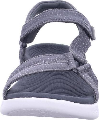 Produktbild Skechers On the Go 600 (40)