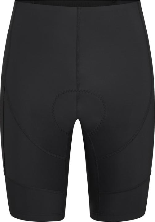 Produktbild Ziener Niba X-Wool (XL)