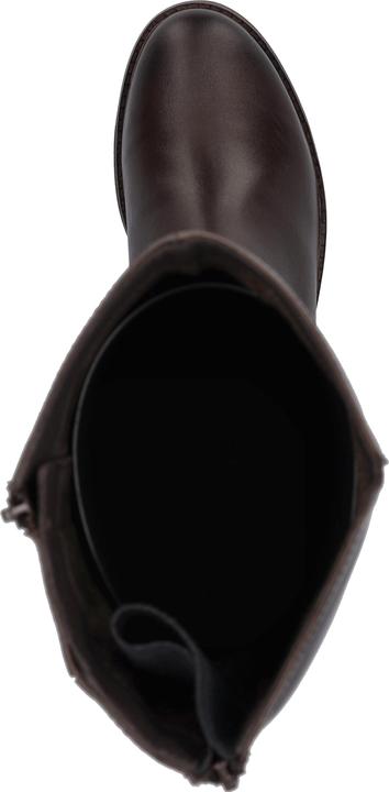 Actual product image Josef Seibel 75308-MI307 (41)