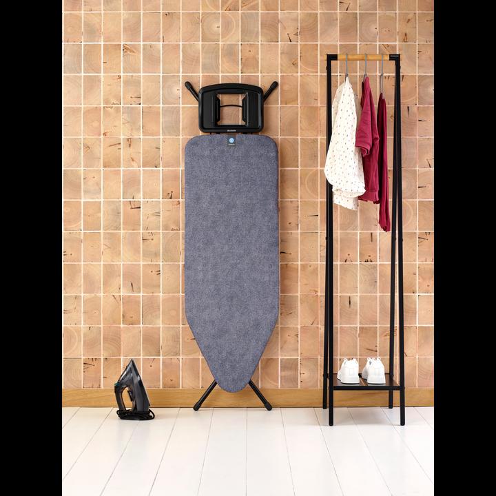 Actual product image Brabantia Ironing tables (124 x 45 cm)