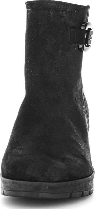 Produktbild Gabor Stiefelette (39)