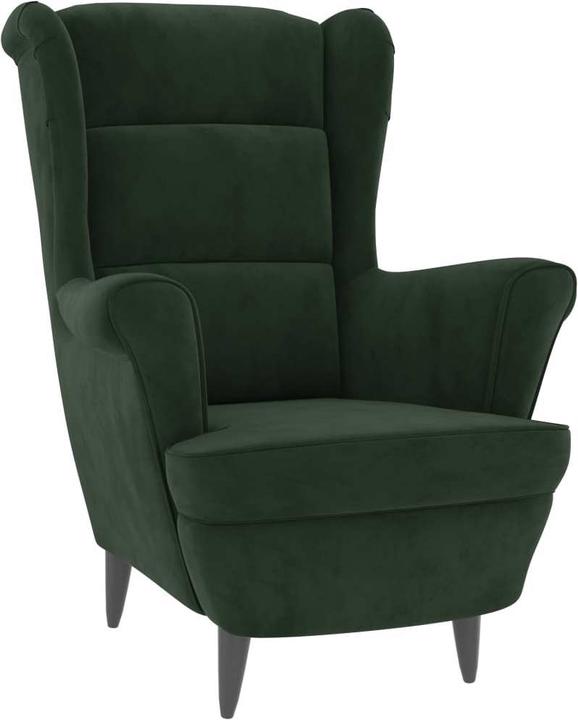 Actual product image VidaXL Moyna