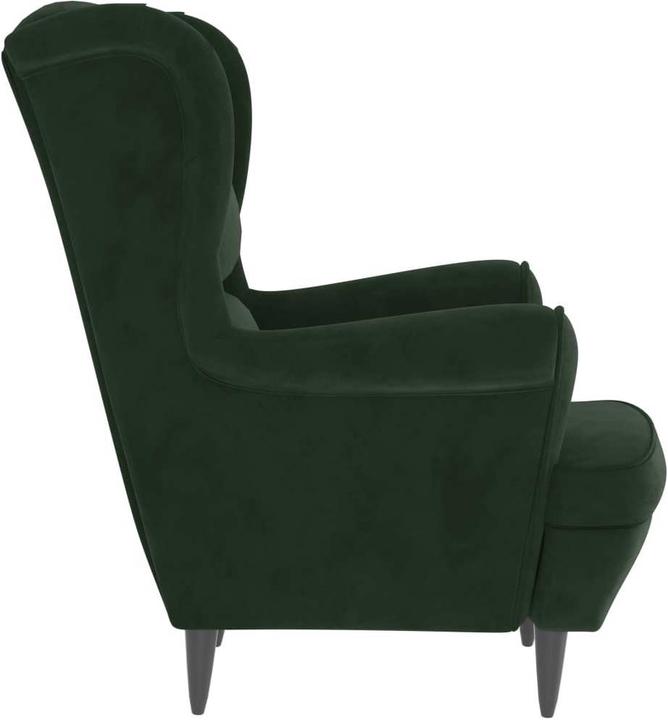 Actual product image VidaXL Moyna