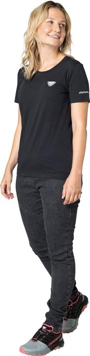 Actual product image Dynafit 24/7 Graphic T-Shirt (M)