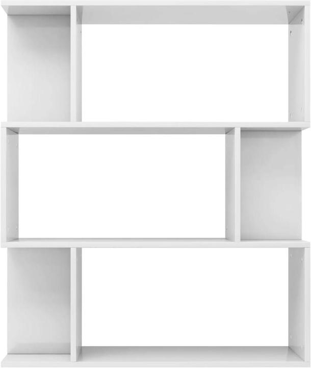 Image du produit VidaXL Donato (80 x 24 x 96 cm)