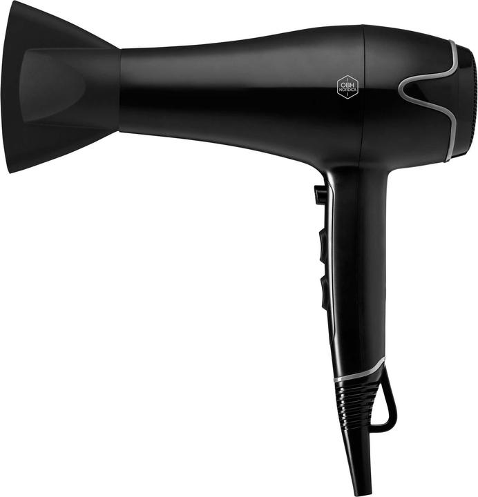 Actual product image SEB Easywave
