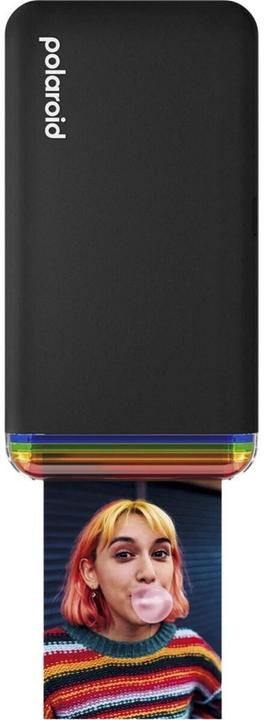 Actual product image Polaroid Hi-Print Gen 2 (Thermal transfer, Colour)