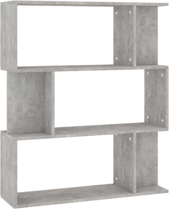 Image du produit VidaXL Donato (80 x 24 x 96 cm)