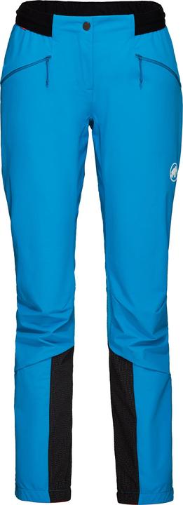 Produktbild Mammut Aenergy So Hybrid (36)