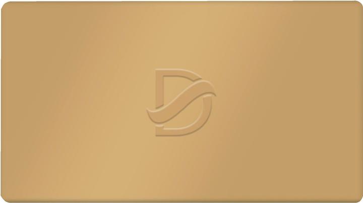 Actual product image Diadermine Eye Cream Age Supreme Wrinkle Expert 3D Anti-Age 15 ml (Crème, 15 ml)