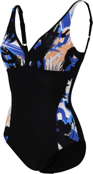 Produktbild Arena W Bodylift Pamela Swimsuit U Back C Cup (42)