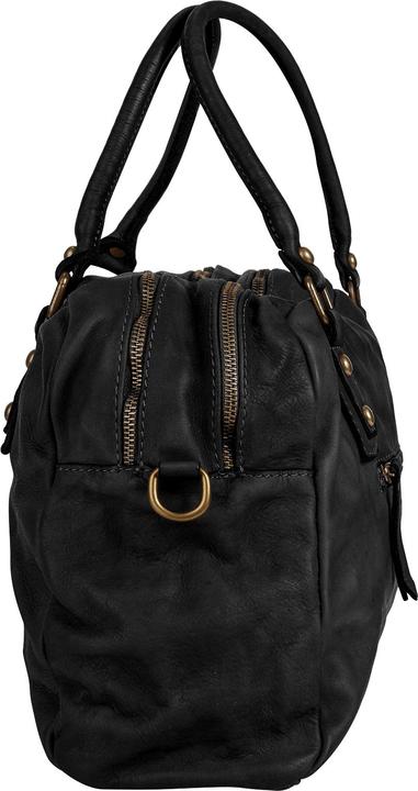 Image du produit Samantha Look Shopper