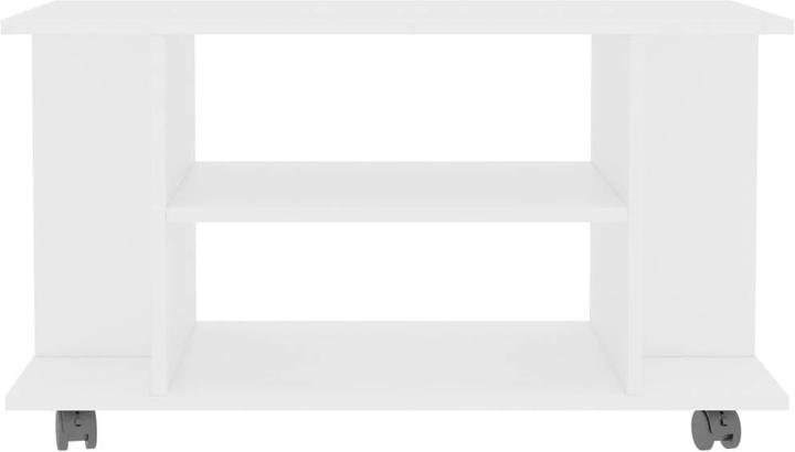 Immagine prodotto VidaXL Kaysen (80 x 40 x 45 cm)