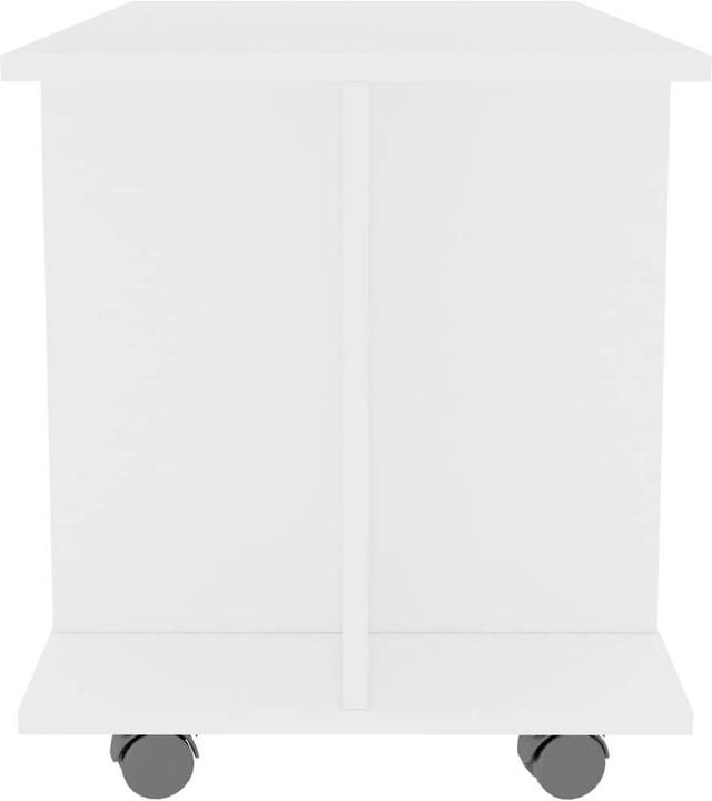 Immagine prodotto VidaXL Kaysen (80 x 40 x 45 cm)