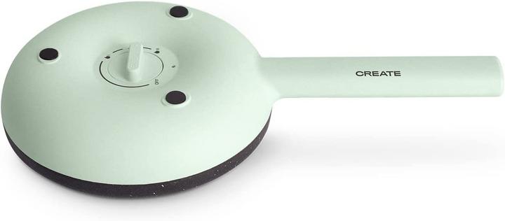 Produktbild Create Crêpe-Maker