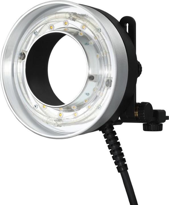 Actual product image Godox Ringkopf (Godox)