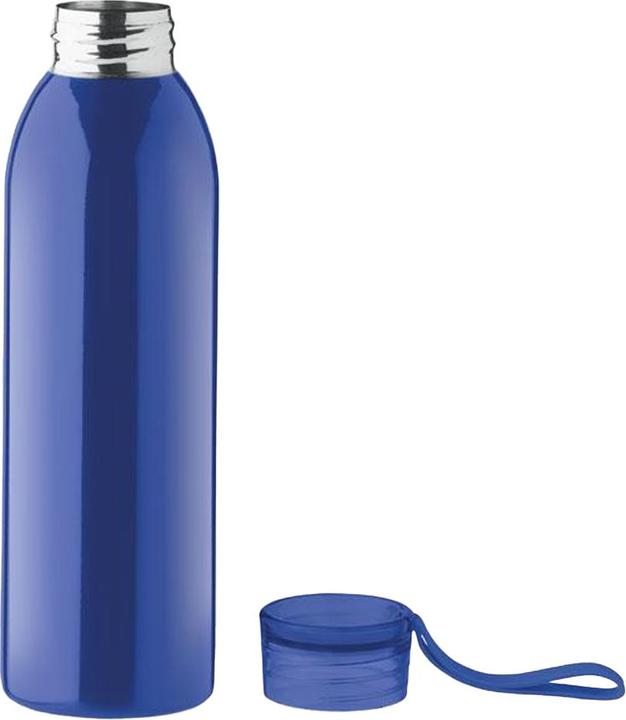 Produktbild MidOcean Flasche Bira Edelstahl 650ml (0.65 l)