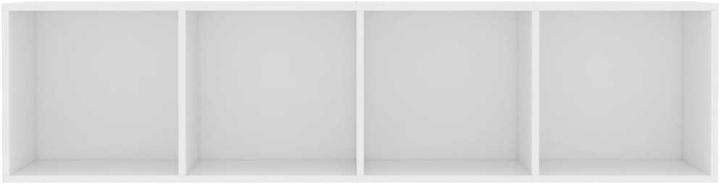 Produktbild VidaXL Laurenz (143 x 30 x 36 cm)