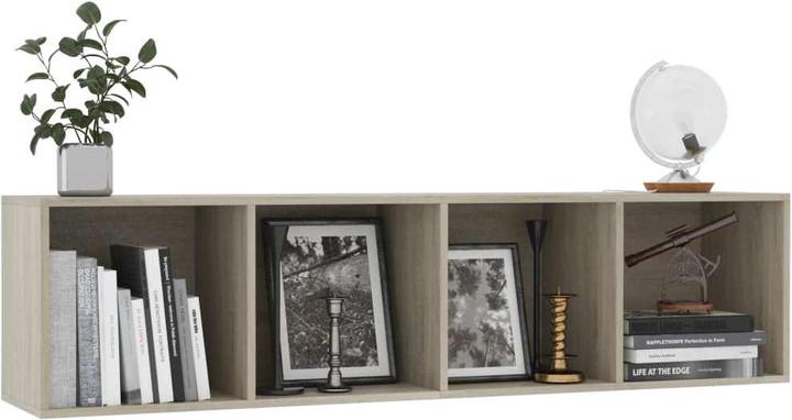 Immagine prodotto VidaXL Laurenz (143 x 30 x 36 cm)