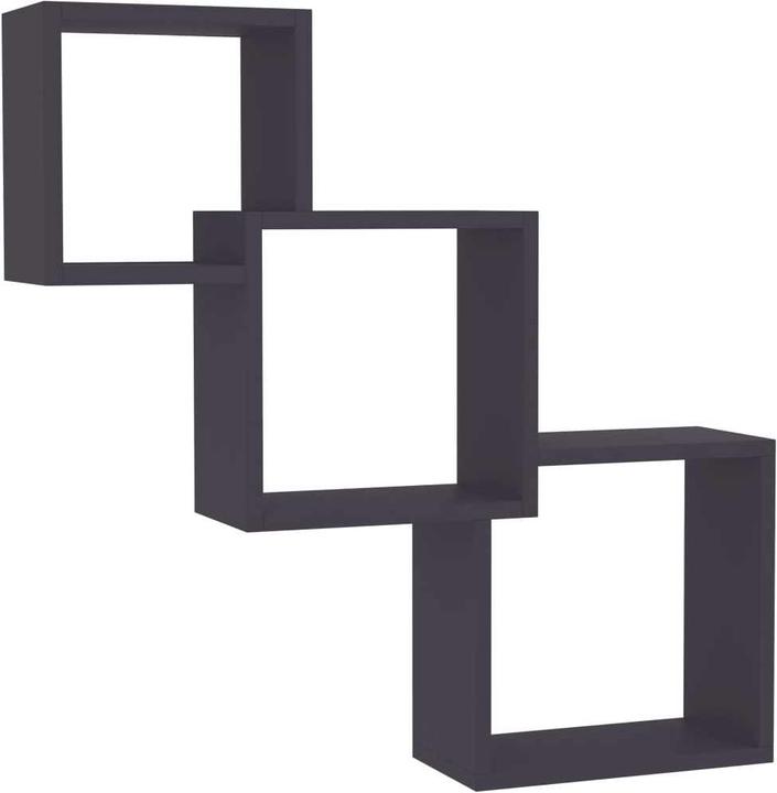 Image du produit VidaXL Gwendolin (68 x 15 x 68 cm)