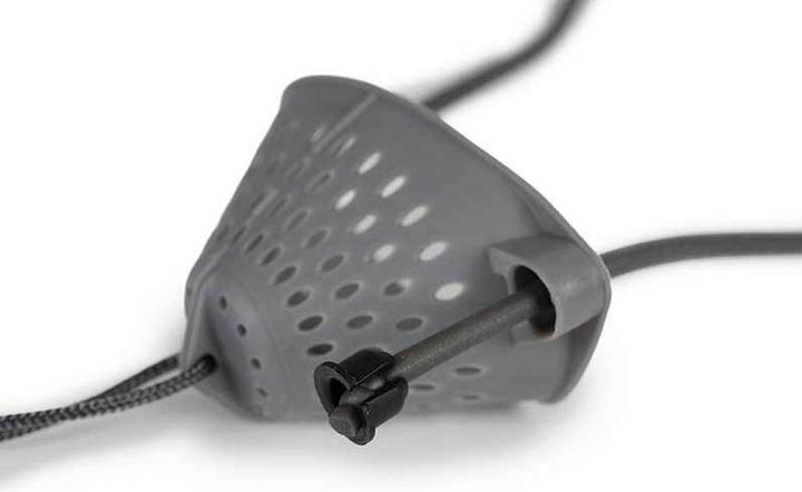 Matrix Slik V2