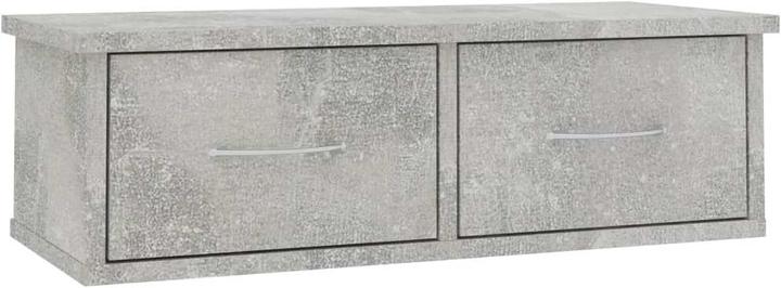 Grigio calcestruzzo