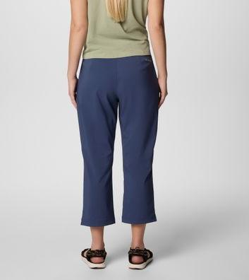 Produktbild Columbia All Seasons™ Capri (L)