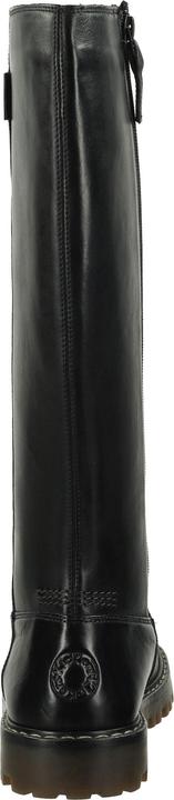 Image du produit Kickers Stiefel (38)