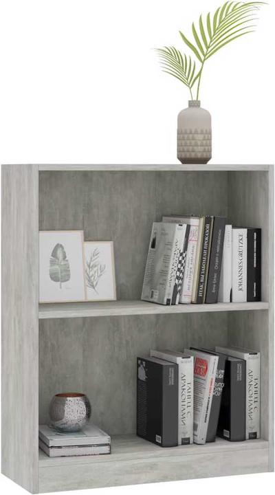 Actual product image VidaXL Grange (60 x 24 x 74.5 cm)