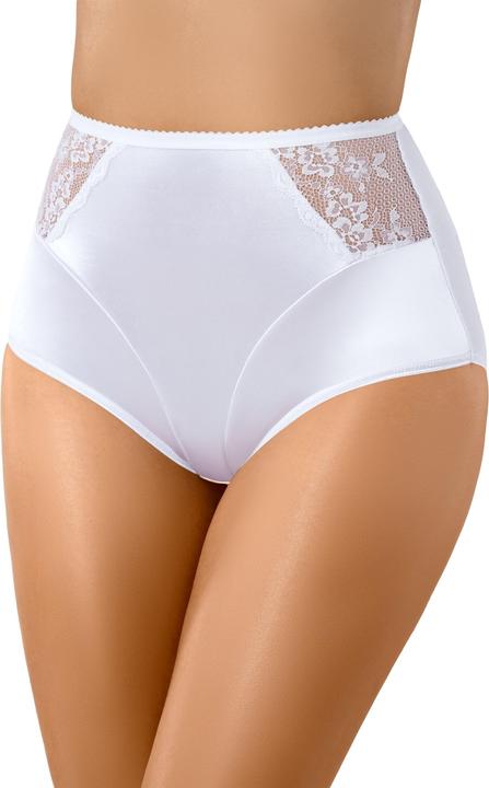 Produktbild Babel Höschen model 145779 (XXL)