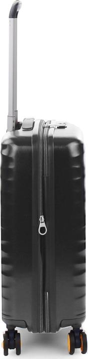 Produktbild Roncato Stellar Carry-On Trolley erweiterbar (41 l, Handgepäck (bis 50l))