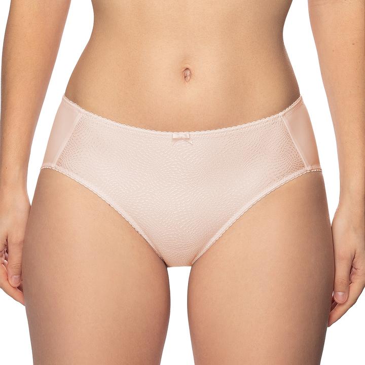 Immagine prodotto Felina Mini Slip Serenada (38, M, Confezione singola)