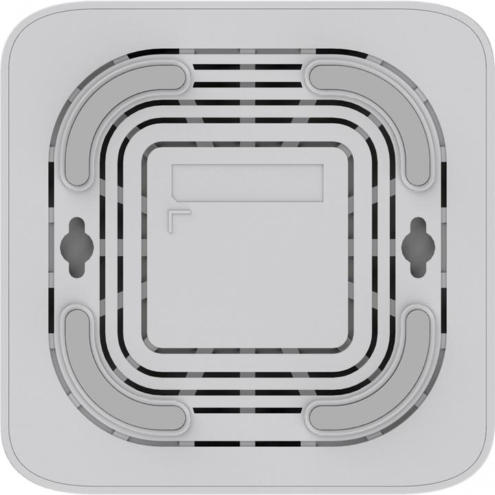 Immagine prodotto Strong Kit domestico Atria Wi-Fi Mesh 1200v2 (867 Mbit/s, 300 Mbit/s)