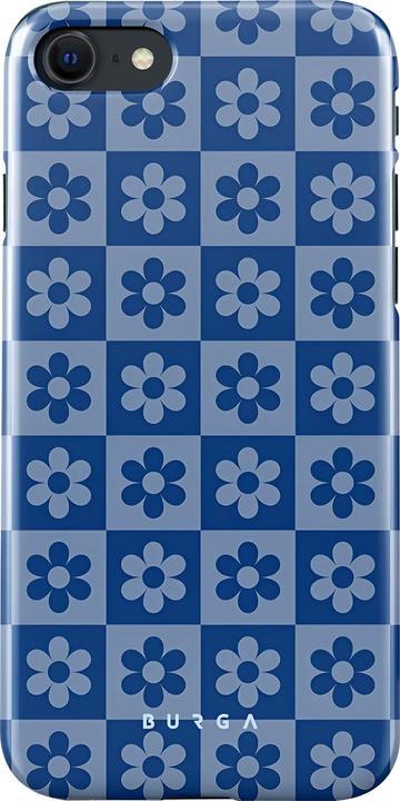 Actual product image Avizar Bloom Bloom Case (Apple iPhone SE (3rd Gen), Apple iPhone SE (2nd Gen))
