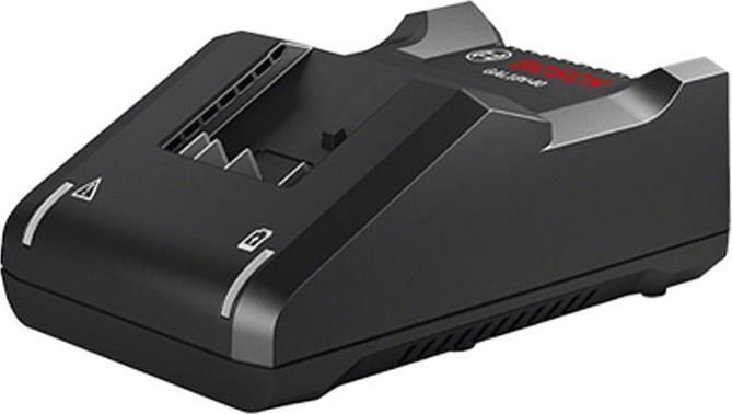 Image du produit Bosch Professional GSR 18V-21 Professional (Fonctionnement sur batterie)
