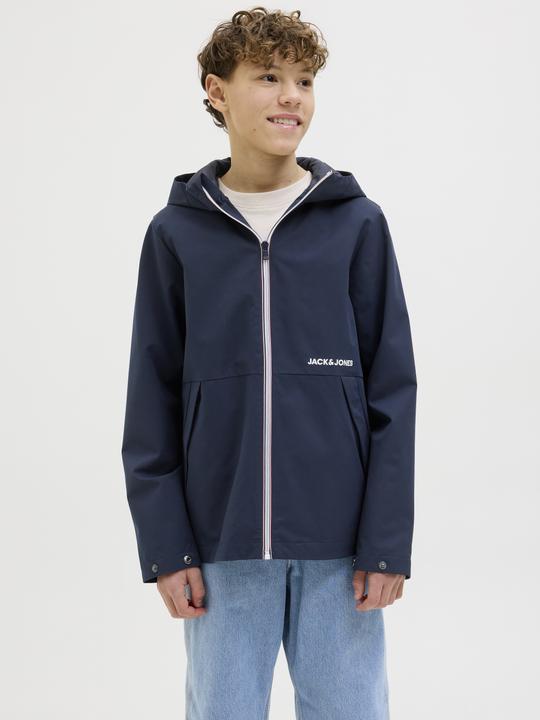 Produktbild Jack & Jones Übergangsjacke Junior Übergangsjacke (164)