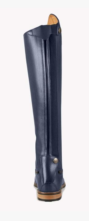 Image du produit Premier Equine Maurizia Large (39)