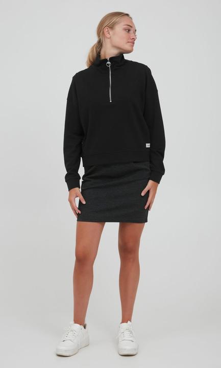 Produktbild Oxmo OXGrethe 21800011-ME (L)