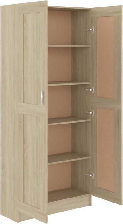 Rovere di Sonoma