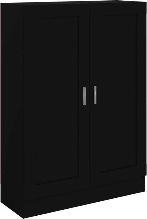 Schwarz